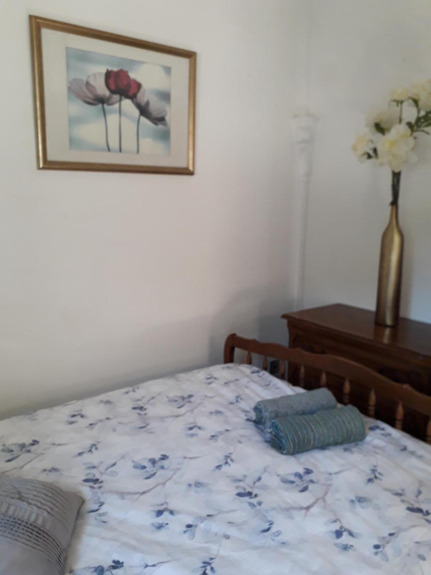 Maison Detente Carry-Le-Rouet Villa Luaran gambar